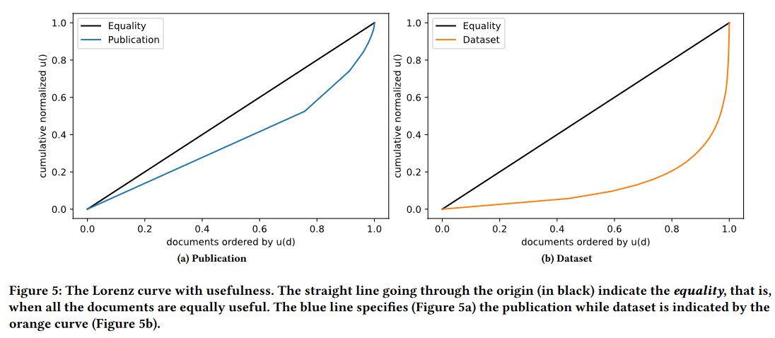 Philipp Mayr tweet media