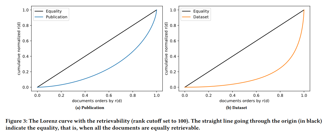 Philipp Mayr tweet media