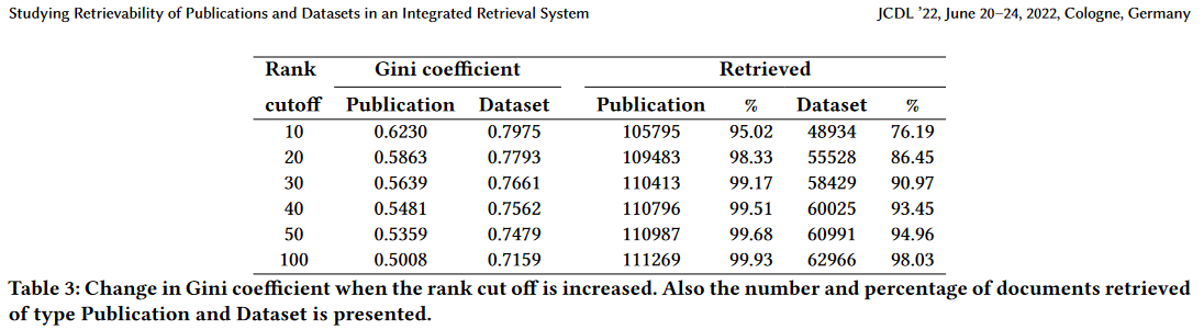 Philipp Mayr tweet media