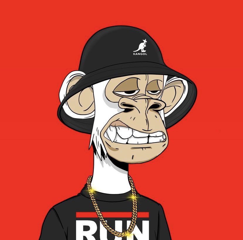 Crypto Mafia tweet media