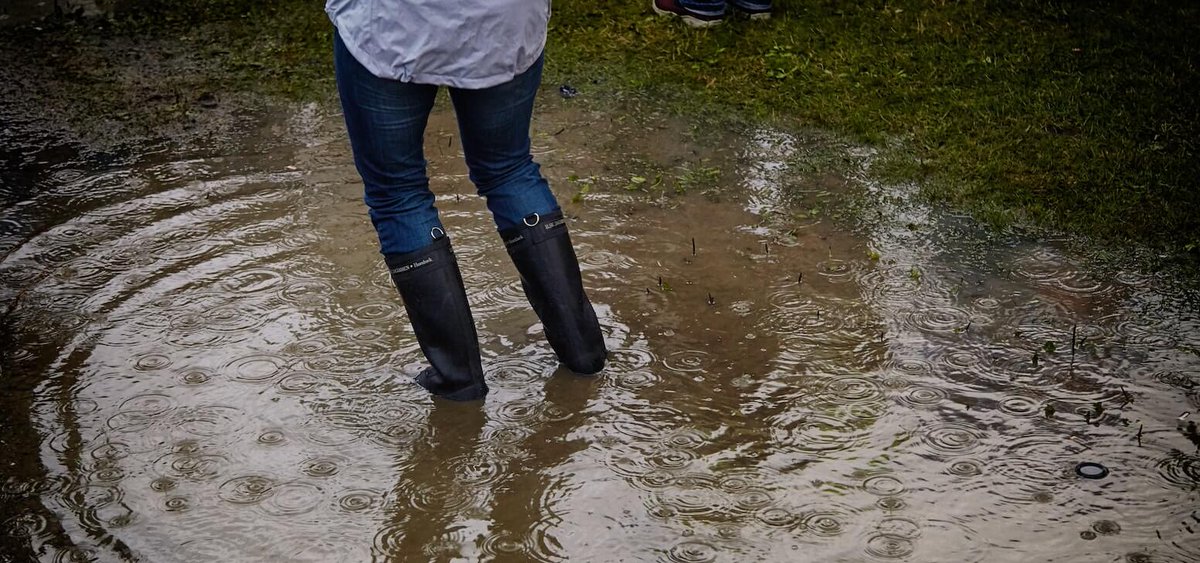 SusanRobertso18's tweet photo. Learn what damage caused by flooding is protected by #homeinsurance. #residential  https://t.co/SJO4NEpK29 https://t.co/u50LYx4Dcw