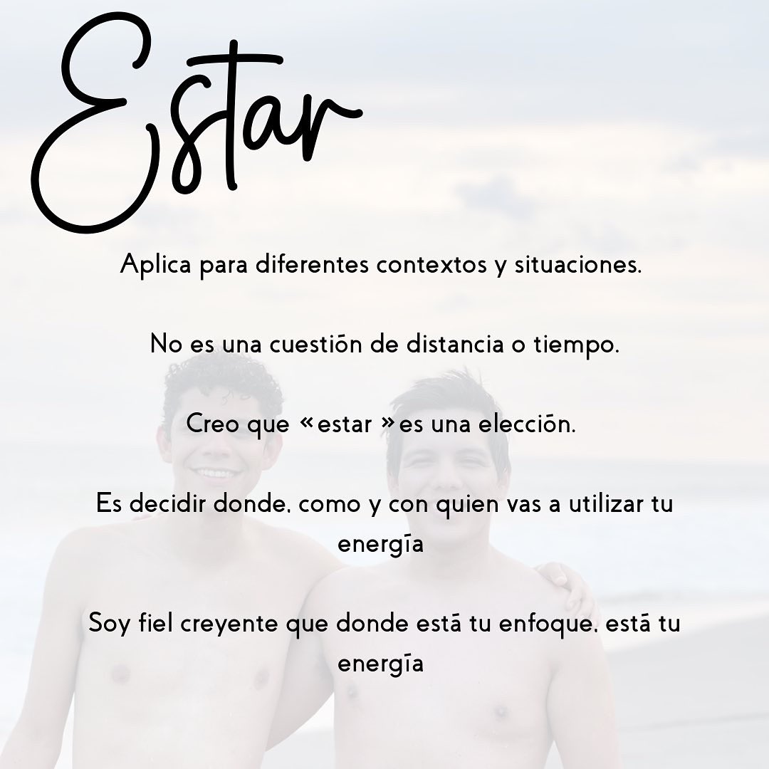 pedroalejandrsl's tweet photo. ESTAR (2/3) #PedroAlejandro https://t.co/L76YnDjlDu