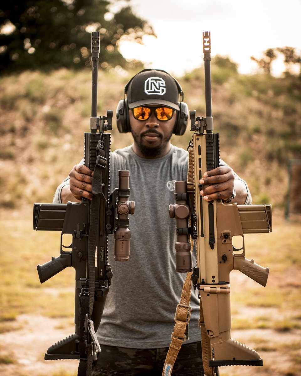FN_America's tweet photo. We need help from our fans on settling a little debate. Like this tweet for FDE, RT for BLK. 👏 https://t.co/zDQRP5PYXL