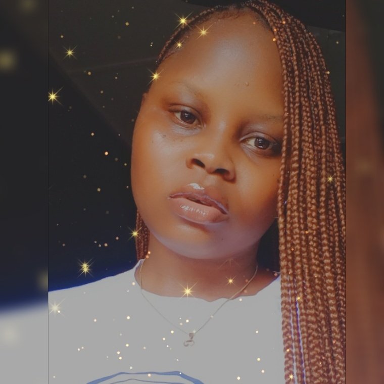 Deegurl27's tweet photo. #NewProfilePic https://t.co/WiQ2ZU8dnB