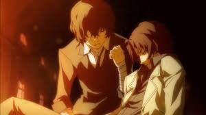 erieenvy's tweet photo. im noticing a certain pattern in the bungo stray dogs story line (spoilers)
/
/
/
/
/
/
/
/
/
/
so does that mean chuuya....
#bungostraydogs #chapter101 #bsd101 #chuuyanakahara #BungoStrayDogs #chuuyatheory https://t.co/EyDmwmahZx