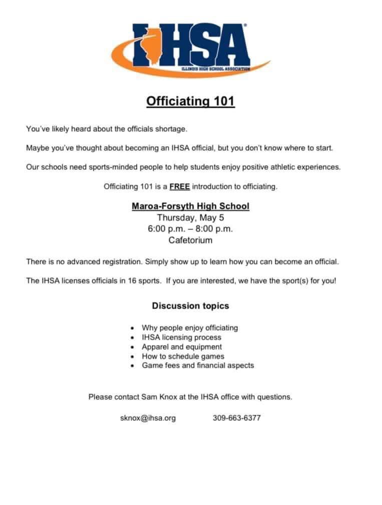 Channel1450.com tweet media