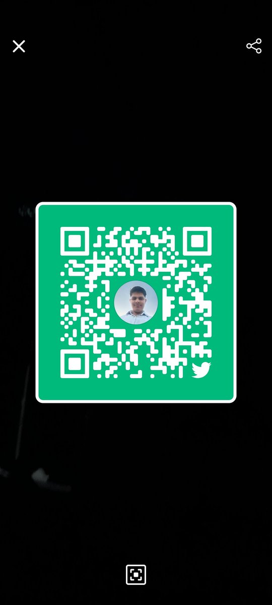 AmitSharma85169's tweet photo. @CapgunTom @DannyAaronsFUT https://t.co/ZwZ5lIqlKA