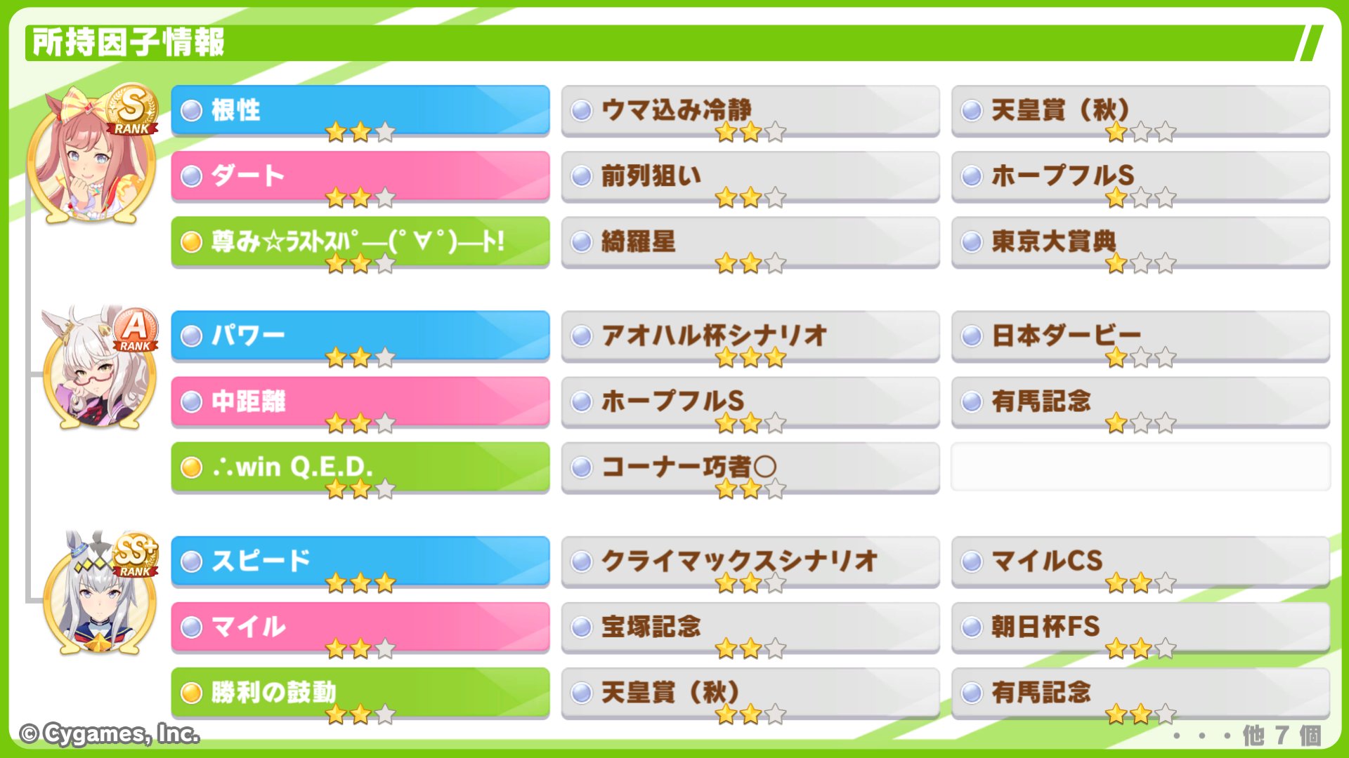 マスターうー Master Woo Twitter