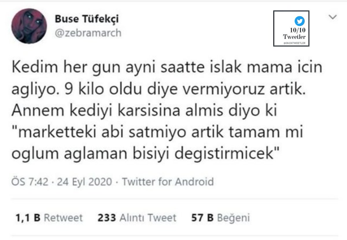 Bagimsiztaraf's tweet photo. https://t.co/0WJ2jp188P