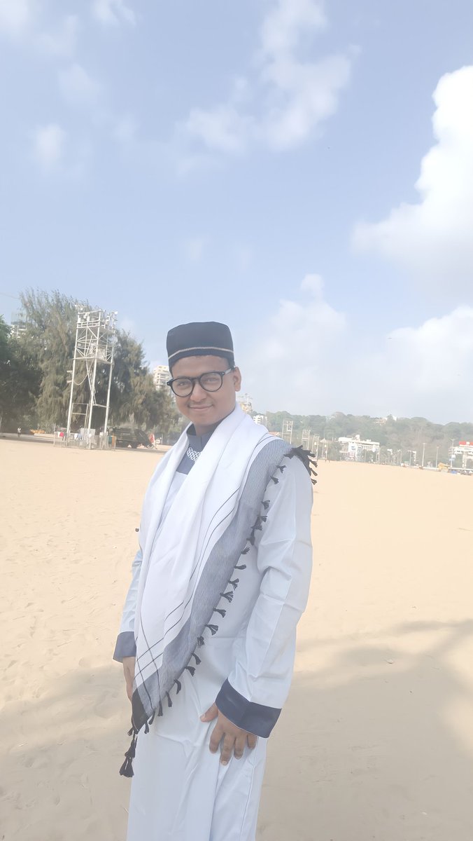 chefmushlim's tweet photo. Eid Mubarak ❤️❤️
सभी देशवासियों को ईद की दिली मुबारकबाद
@chefmushlim
#chefmdmushlim #mushlim
#Eidulfitr2022 #EidMubarak2022 https://t.co/75R5U4Aqnz