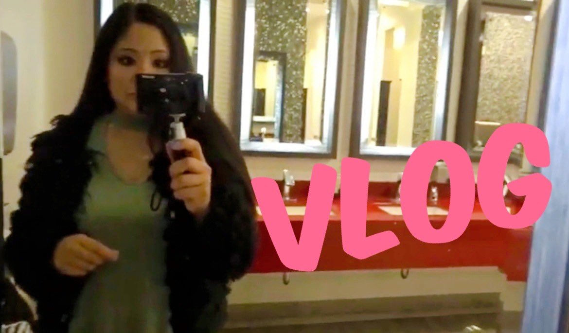 ✨New vlog video up...
▶️youtu.be/eJH85iz1n-o