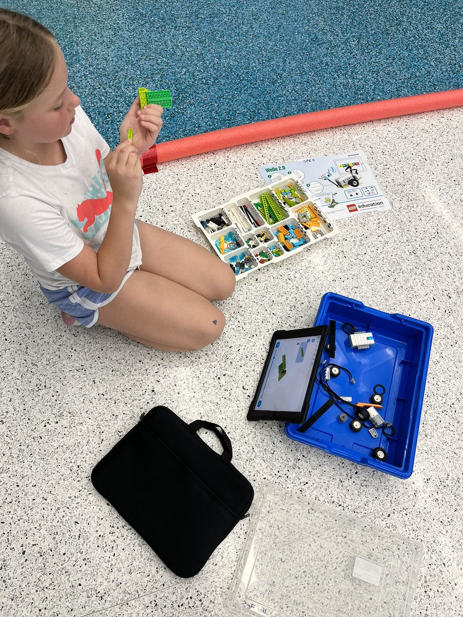 Kim Collazo tweet media