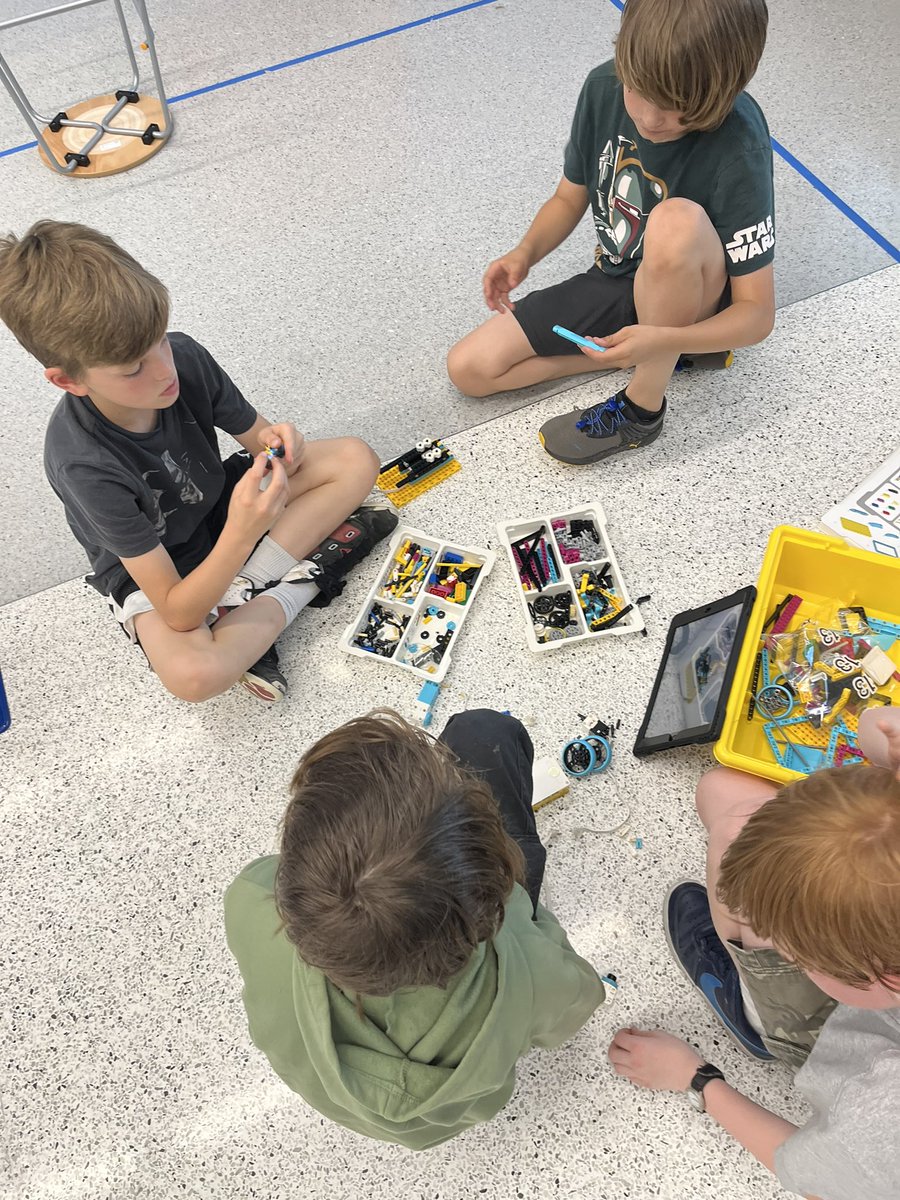 Kim Collazo tweet media