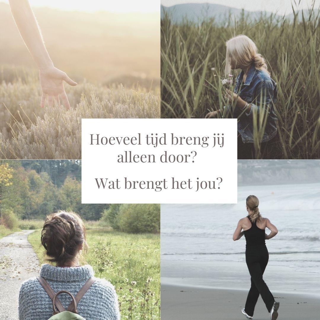 TalentOntdekken's tweet photo. 𝗛𝗼𝗲𝘃𝗲𝗲𝗹 𝘁𝗶𝗷𝗱 𝗯𝗿𝗲𝗻𝗴 𝗷𝗶𝗷 𝗮𝗹𝗹𝗲𝗲𝗻 𝗱𝗼𝗼𝗿? 𝗘𝗻 𝘄𝗮𝘁 𝗯𝗿𝗲𝗻𝗴𝘁 𝗵𝗲𝘁 𝗷𝗼𝘂?

#𝘁𝗮𝗹𝗲𝗻𝘁
#𝗱𝗶𝘀𝗰𝗼𝘃𝗲𝗿𝘆𝗼𝘂𝗿𝘁𝗮𝗹𝗲𝗻𝘁
#𝗽𝗲𝗿𝘀𝗼𝗼𝗻𝗹𝗶𝗷𝗸𝗲𝗼𝗻𝘁𝘄𝗶𝗸𝗸𝗲𝗹𝗶𝗻𝗴 https://t.co/HOkH2EA71p