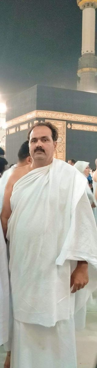 اہل اسلام کو عید مبارک
<a href="/Atifrauf79/">Atif Rauf</a> <a href="/MaryamNSharif/">Maryam Nawaz Sharif</a>