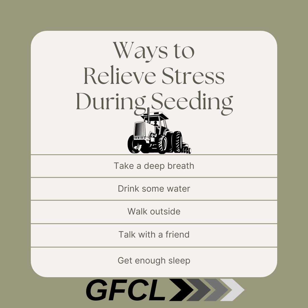 Georges Farm Centre tweet media