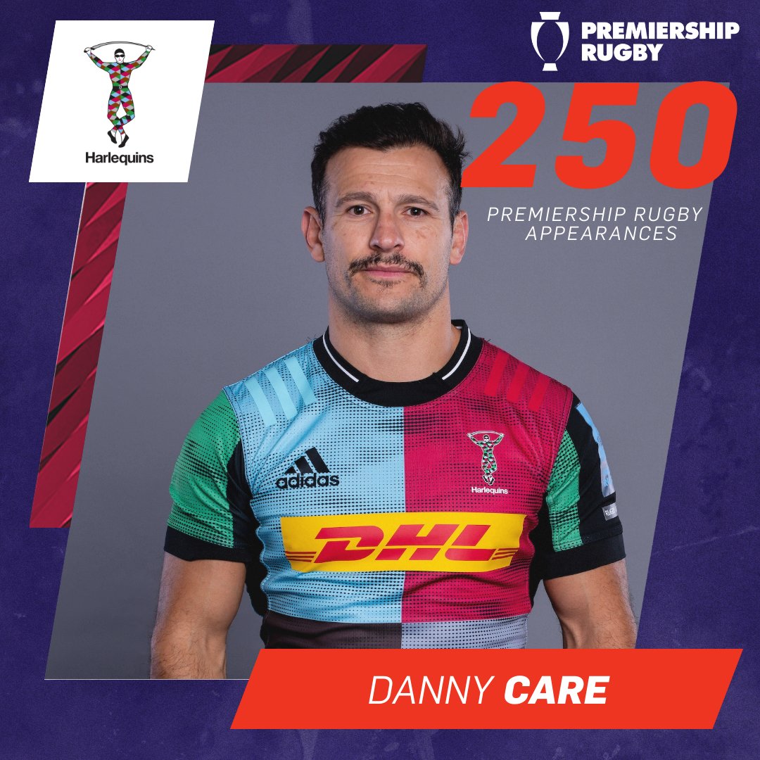 PREM Rugby tweet media