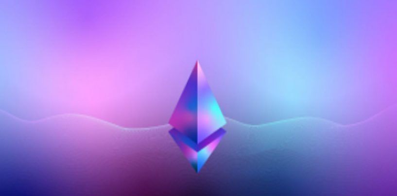 Why Bitgert is Being Called the Next Ethereum 
bit.ly/3kCBm8s
#Bitgert #BRISE #Ethereum #Crypto #ETH #Cryptocurrency #Cryptocurrencies #BitgertEcosystem #CryptoCoins #BigCryptoCoins #CryptoExperts #AI #AINews #AnalyticsInsight #AnalyticsInsightMagazine