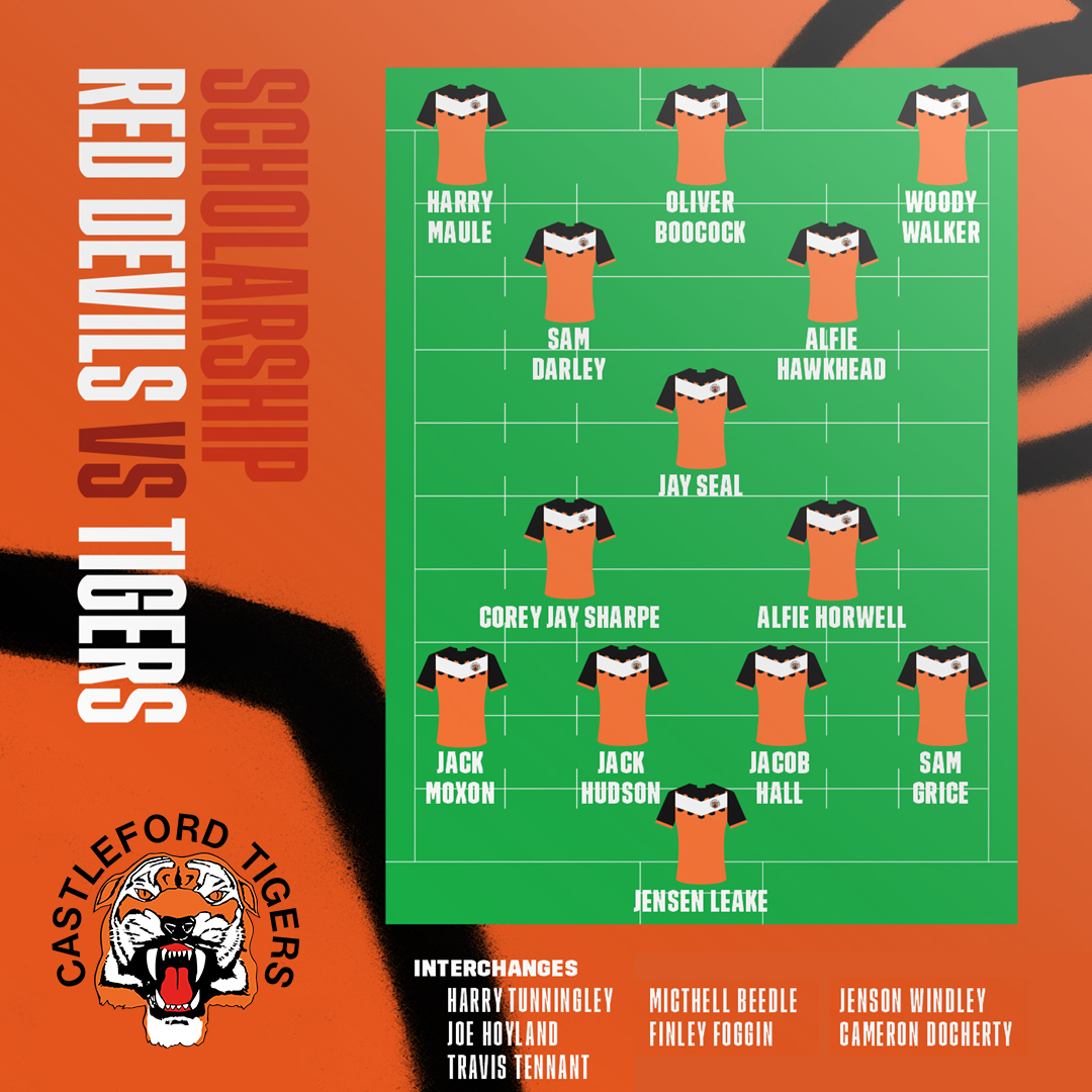 CTRLFC tweet picture
