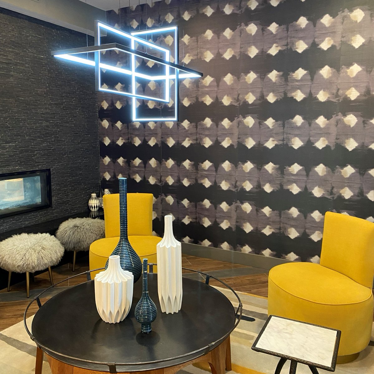 ChromaSTL tweet media