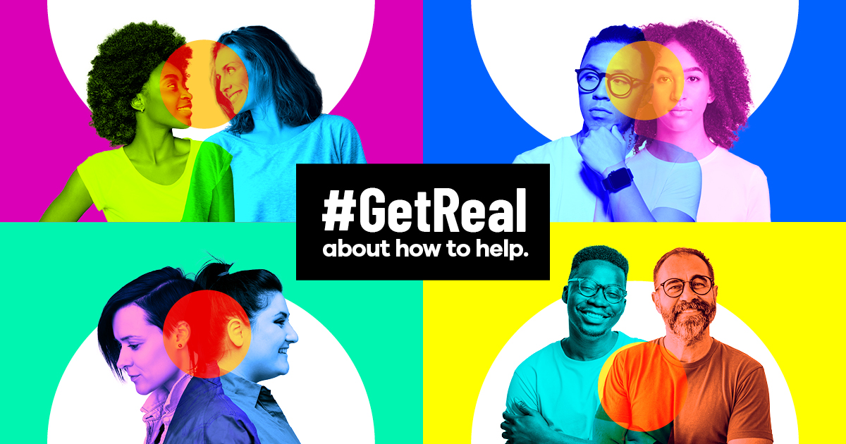 ICF Buildings tweet media