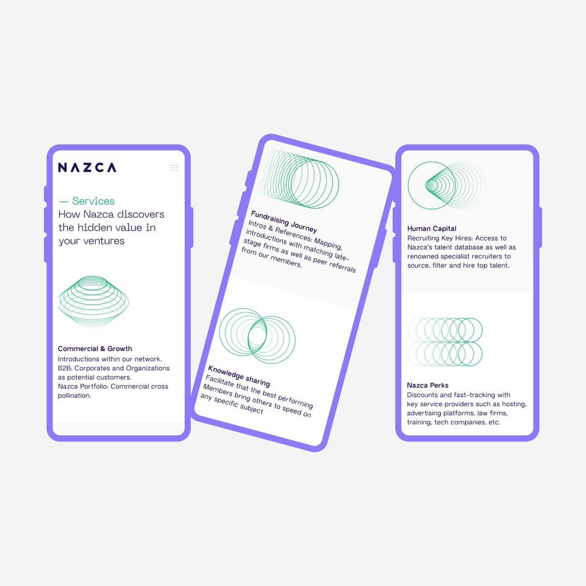 Anagrama tweet media