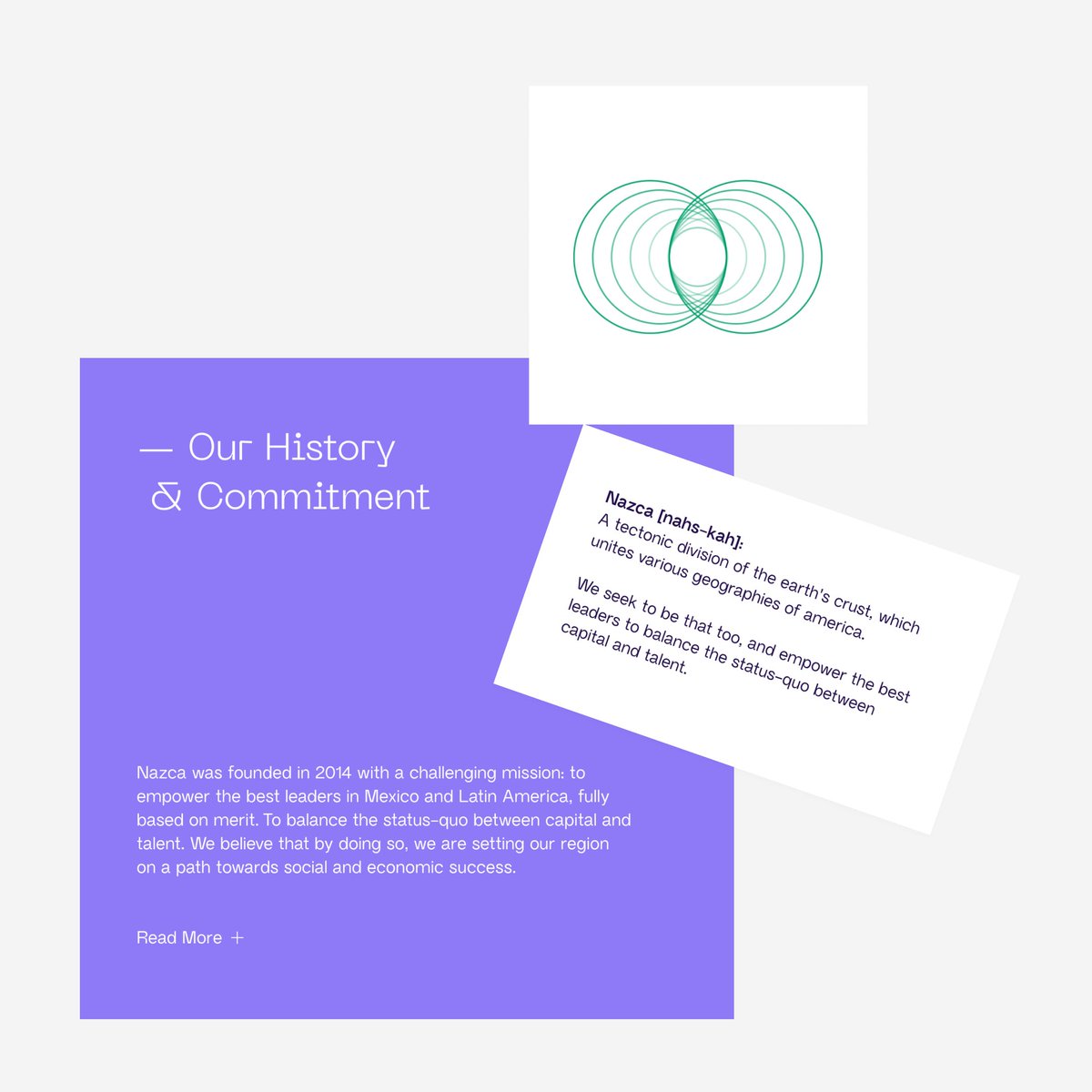 Anagrama tweet media