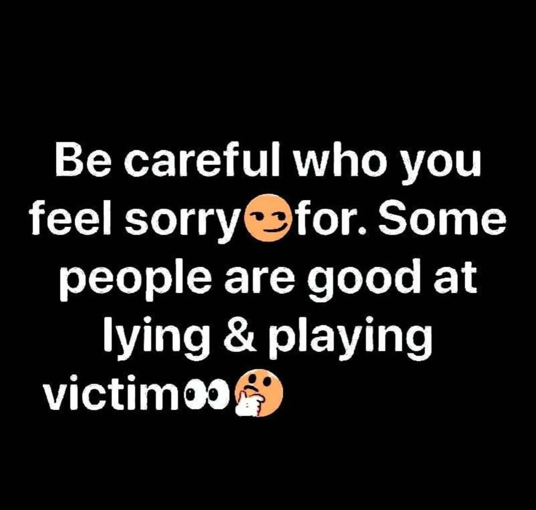 StellaVirgin12's tweet photo. #thoughts #haters #life #REALITY配信者と繋がりたい https://t.co/pgI47ujQ5Z