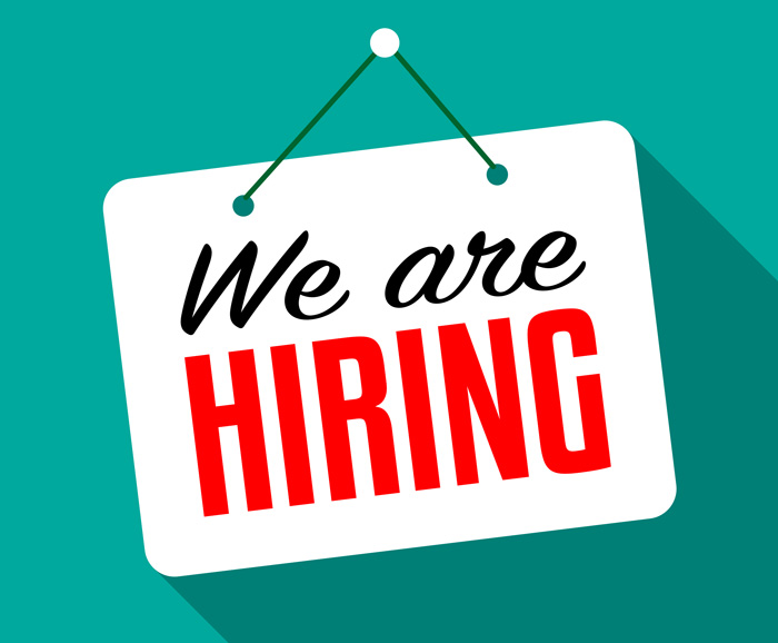 MalloryCHC's tweet photo. Job: Case Manager, Social Worker |  Durant MS https://t.co/yUfiQ6sxE1 #jobs #MS https://t.co/7jfMpsE7yM