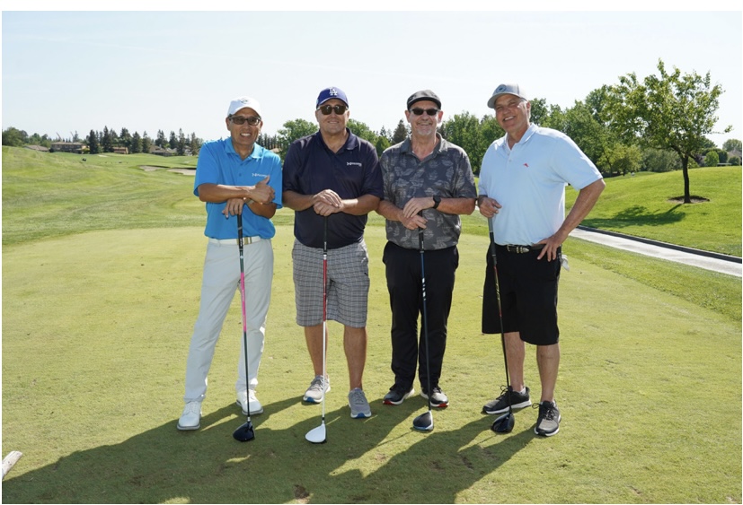 Utility Telecom (@utilitytel) on Twitter photo With warmer weather just around the corner, you can expect to see Utility Telecom participating as sponsors and golfers for upcoming tournaments around the city! Thank you for having us for your 41st Annual Golf Tournament, <a href="/StknChamber/">Stockton Chamber</a>. With warmer weather just around the corner, you can expect to see Utility Telecom participating as sponsors and golfers for upcoming tournaments around the city! Thank you for having us for your 41st Annual Golf Tournament, <a href="/StknChamber/">Stockton Chamber</a>.