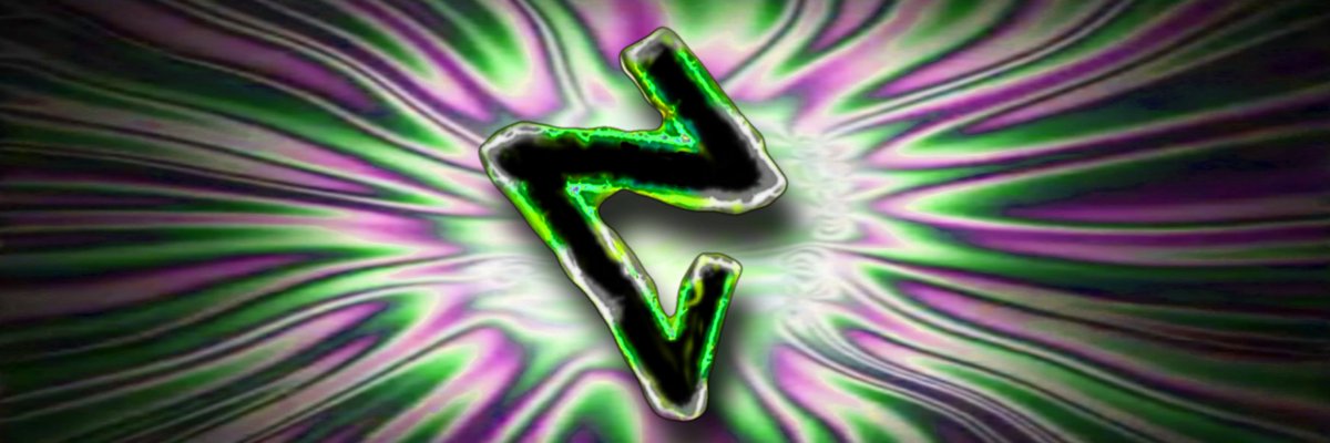 LorzAcademy's tweet photo. Welcome to the lorz Academy! Want to get promoted to the Main team?  Grind and Soon Catch  A chance to join 🦾😉 https://t.co/sEII7OlNT4