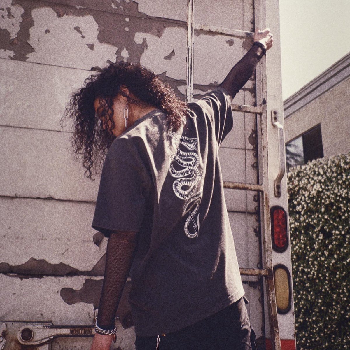 DonGreyish's tweet photo. DON GREY SHIRTS AVAILABLE FOR PURCHASE. LIMITED SIZES AVAILABLE. https://t.co/FBeDxwEUIJ https://t.co/jIq3YLWhaj
