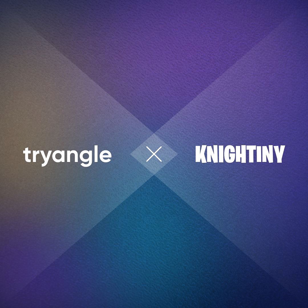 Tryangle.us tweet media