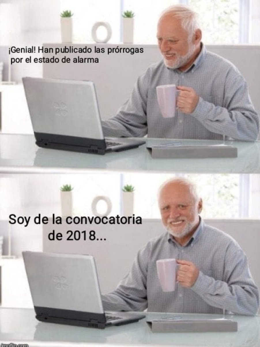 FPUinvestiga's tweet photo. Otro #MartesSinPrórrogas y el agravio que sufren l@s compas #FPU y #FPI 2018 todavía NO ha sido subsanado.

Pedimos a @CienciaGob que busque un hueco dentro de la vorágine parlamentaria que supone la reforma de la #LeyDeLaCiencia para resolver este asunto.
🆘️#PrórrogasParaTodxs https://t.co/ATxOoY8EAg