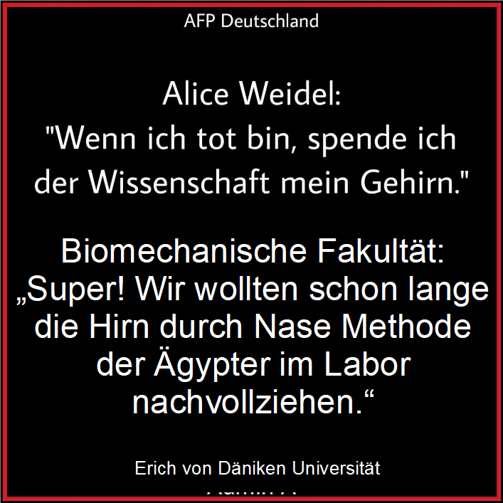 PPMMal's tweet photo. @karlheinz_e Rühreibirne #ALI_C. https://t.co/yzUqquiYNZ