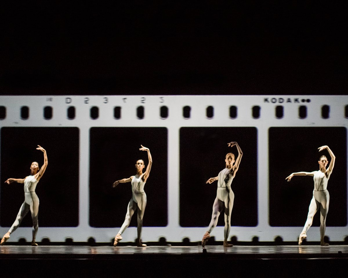 nationalballet's tweet photo. It also includes new work from exciting contemporary choreographer Rena Butler, James Kudelka’s #CinderellaNBC, Alexei Ratmansky’s #RomeoandJulietNBC, #FramebyFrameNBC by Robert Lepage and Guillaume Côté and more! Subscribe today >> https://t.co/iG663NovEu https://t.co/kdtRBbtrxg