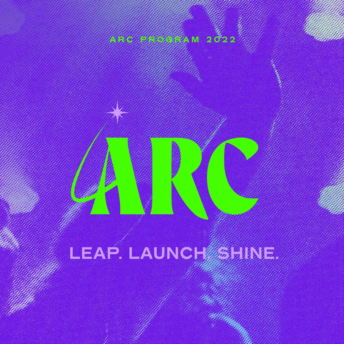 CMincubator's tweet photo. Applications are now open to all BC-based artists applying to participate in the 3-part intensive accelerator program from July to September, 2022. 

Click to learn more and 
apply now - https://t.co/8ofNAt66Fo

#arcprogrambc
.
.
.  
@musicbc @creativebcs @arcprogrambc https://t.co/natMbDOaTY