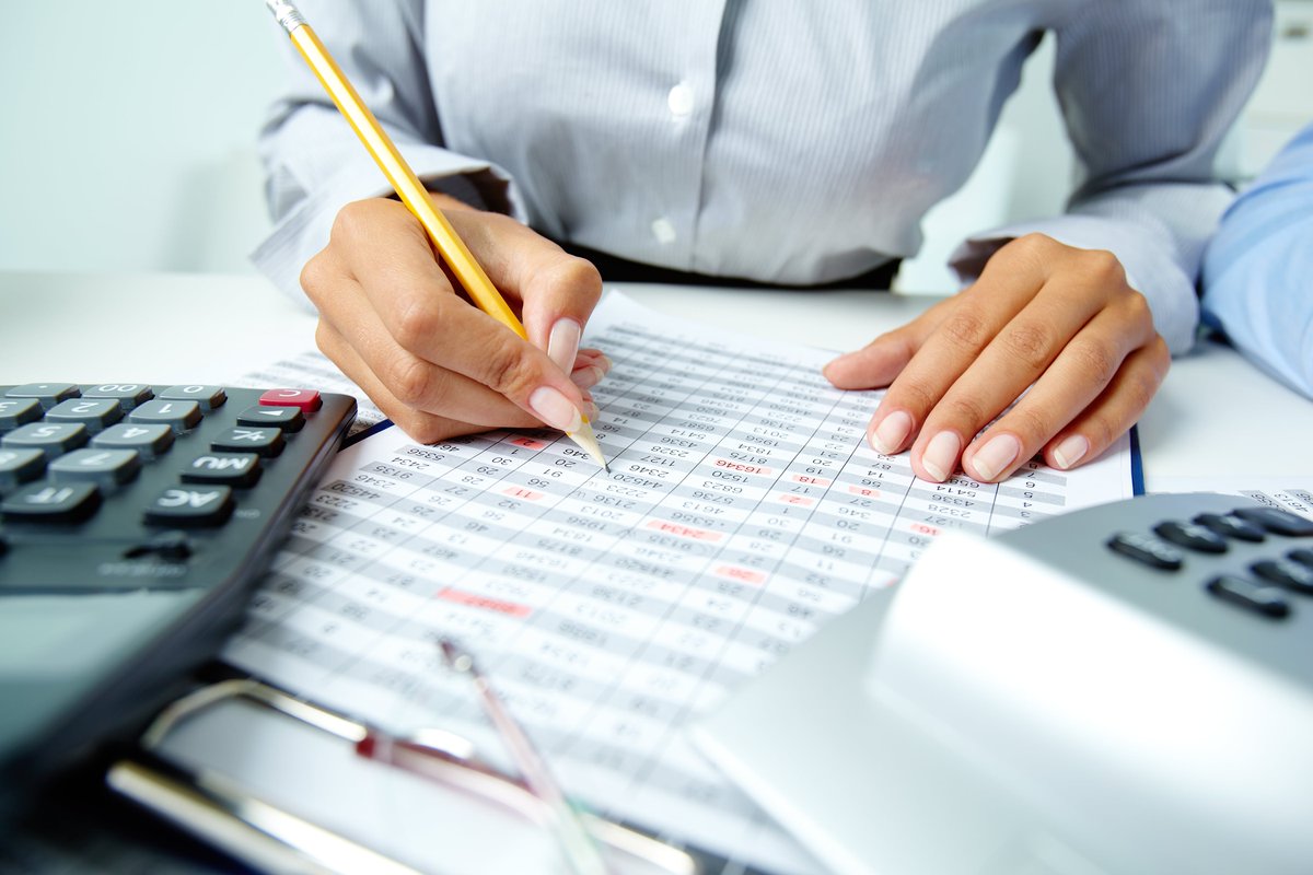 glcinforma's tweet photo. Consejos para organizar el pago de sus #Impuestos --> https://t.co/3oyjLX0AeD https://t.co/XGchWypy4k
