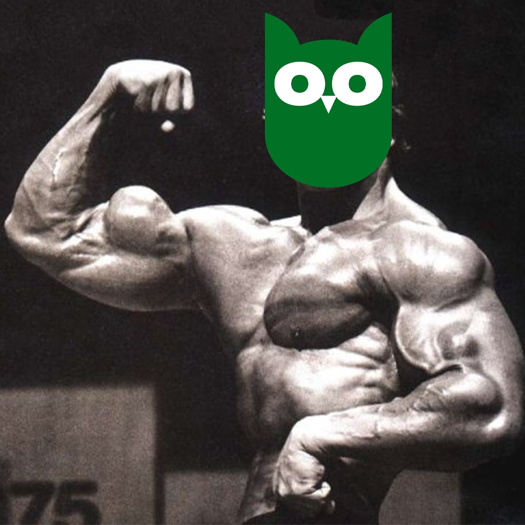Strong like Caboo
- paper towels
- Wipes
- TP
Let’s clean up this mess!
#freethetree #caboo