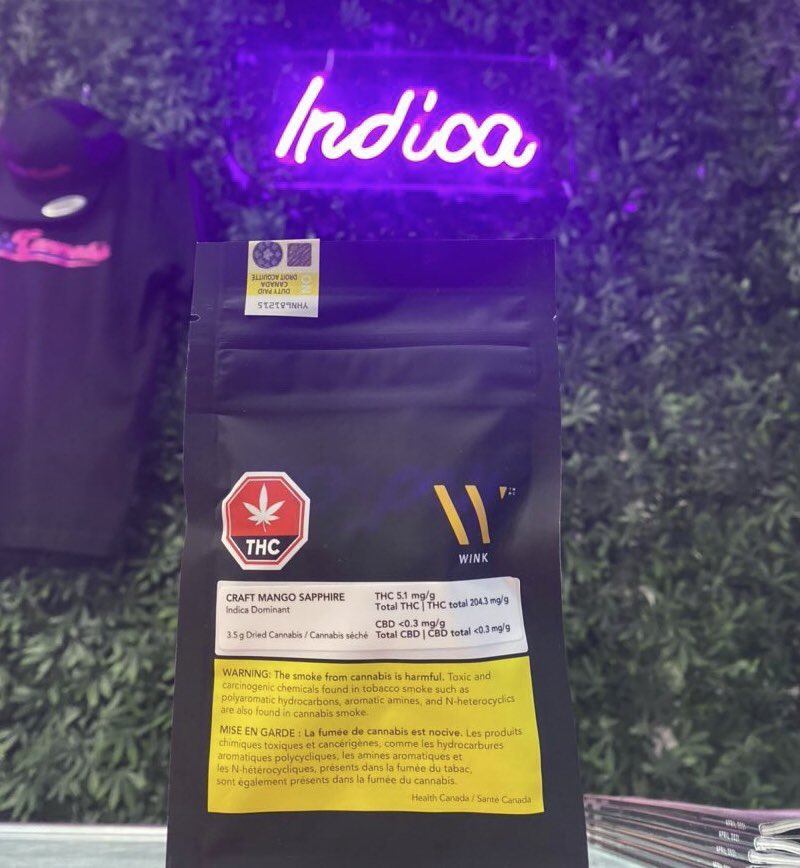 dollyscannabis photo