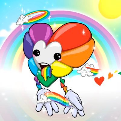 Happy to announce that we'll be doing ANOTHER Twitter Spaces with <a href="/justmaiko/">MICHAEL LE</a>, <a href="/SheldonEvans/">SHELDON EVANS</a>, and <a href="/ShluvPals/">⚠️Under Construction⚠️</a>

⏰ Sunday, May 8th at 12pm PST / 9pm CET

Who should we do Twitter Spaces with next?

🎉 $500 Giveaway in #ETH to someone who RTs + likes and tags 2 friends below