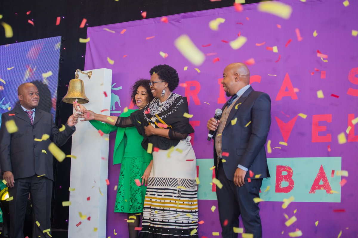 Profound Travel and Tours tweet media