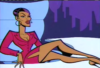 MalteserRefs's tweet photo. Screenshots of Helena Troy from Spy Groove.
Album https://t.co/IgbP2ykPIC https://t.co/GxZTt3WNjC