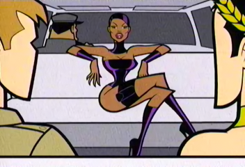 MalteserRefs's tweet photo. Screenshots of Helena Troy from Spy Groove.
Album https://t.co/IgbP2ykPIC https://t.co/GxZTt3WNjC