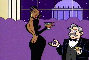MalteserRefs's tweet photo. Screenshots of Helena Troy from Spy Groove.
Album https://t.co/IgbP2ykPIC https://t.co/GxZTt3WNjC