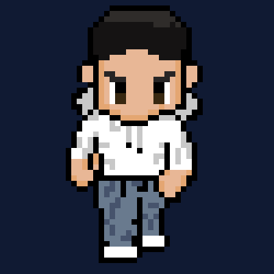 Little Gang Nft tweet media