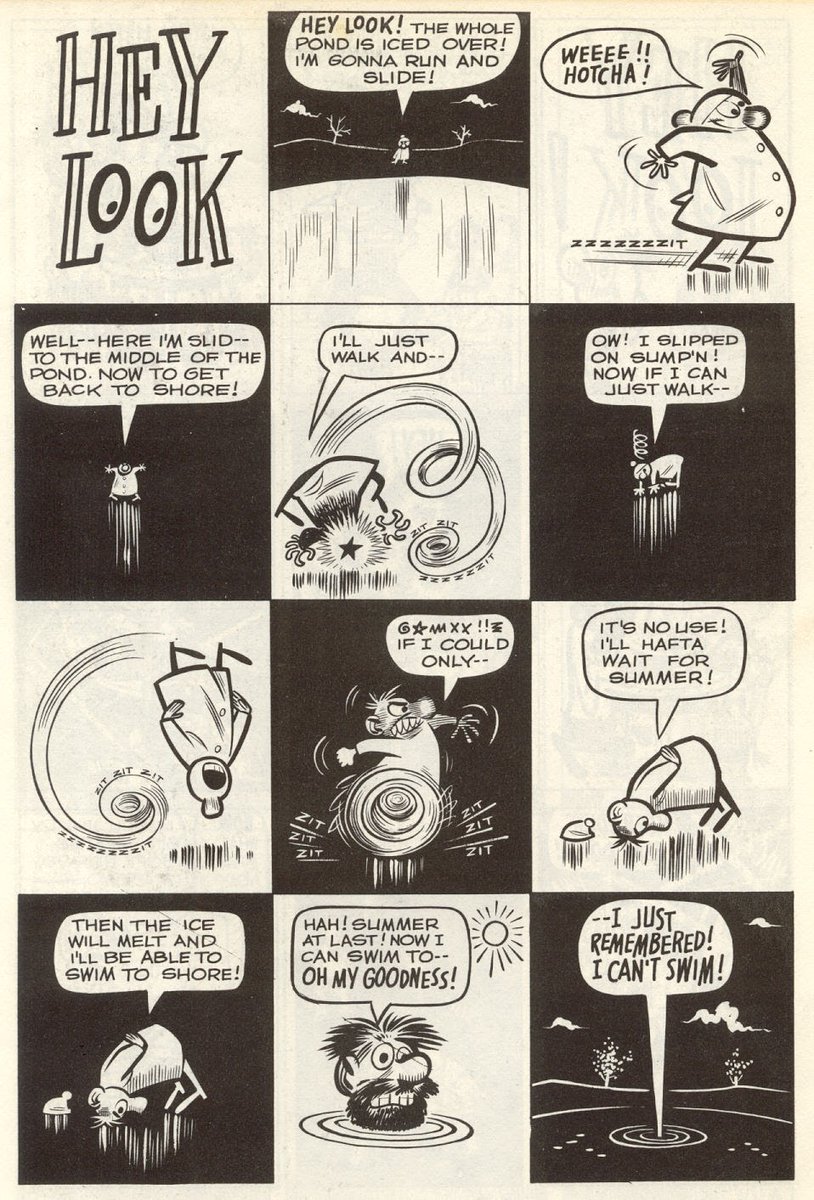 Kurtzman 