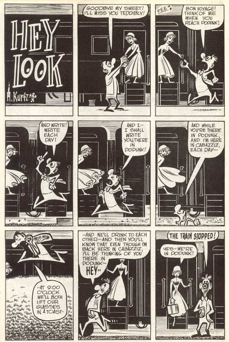 Kurtzman 