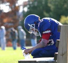 Aroma01301's tweet photo. It’s interesting to know that although the NCAA suggests athletes sit out to focus on their studies or adjust to life, athletes are in some way forced to compete as soon as they arrive, which proves they are not follow through with their statement. #ucr150 @besavageee https://t.co/Uf19FWDiK0