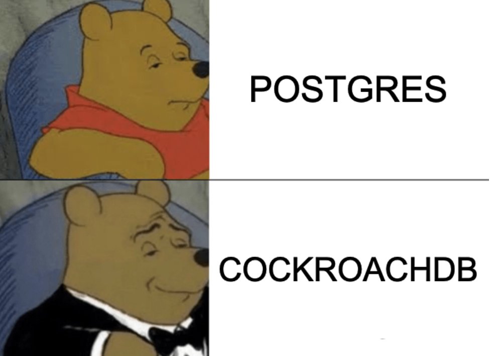 Peter Guagenti tweet media